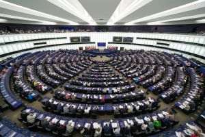 Sursa foto: Wikipedia